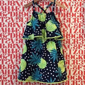 Appaman Pina Lee Dress, NEW WITH TAGS!